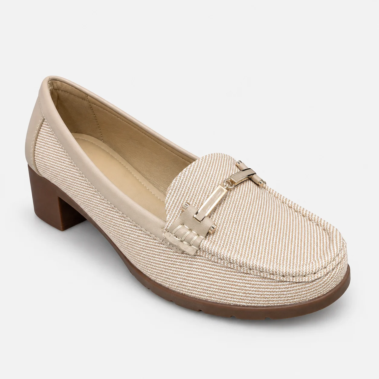 Shoes - Fawn | 23006 - Image 4