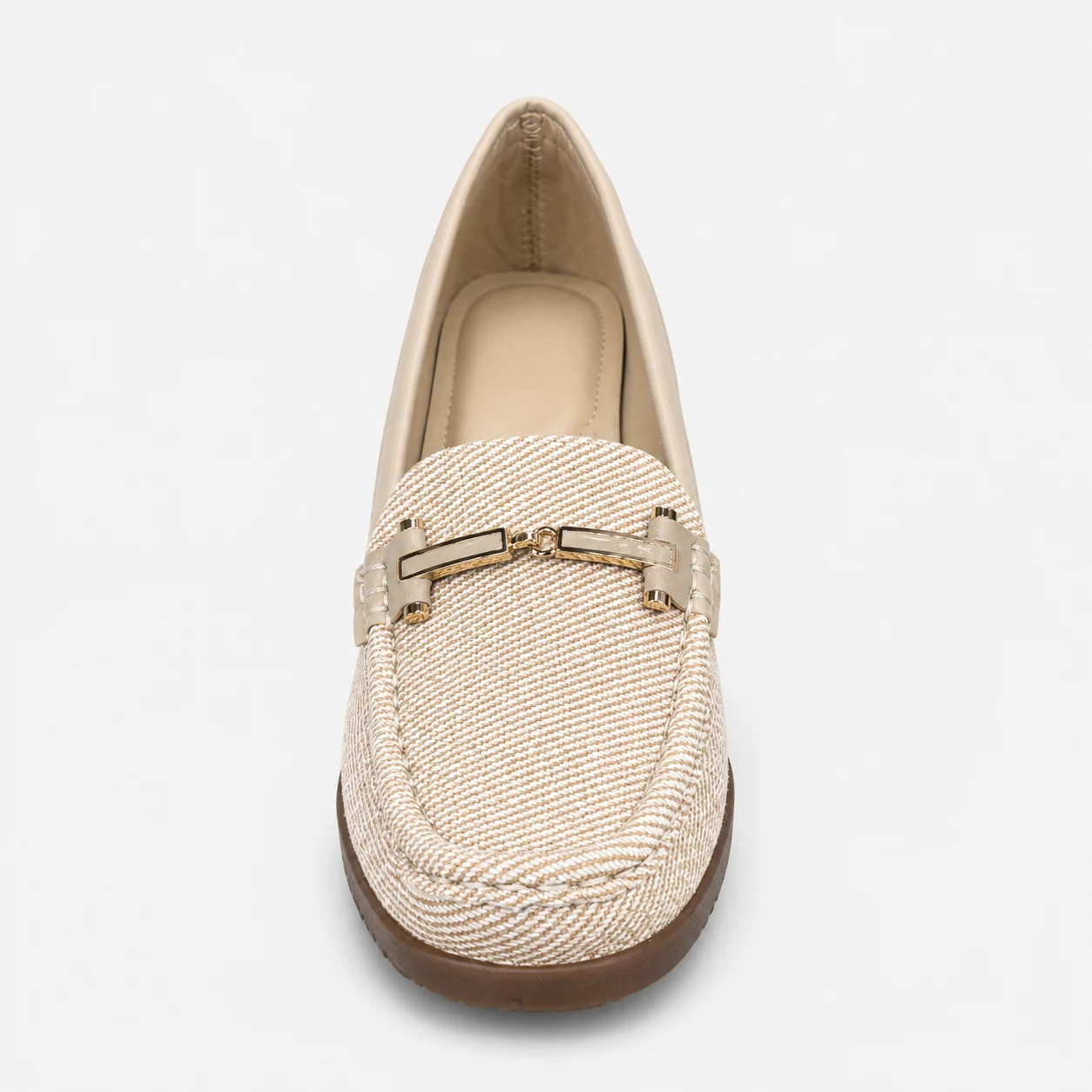 Shoes - Fawn | 23006 - Image 3