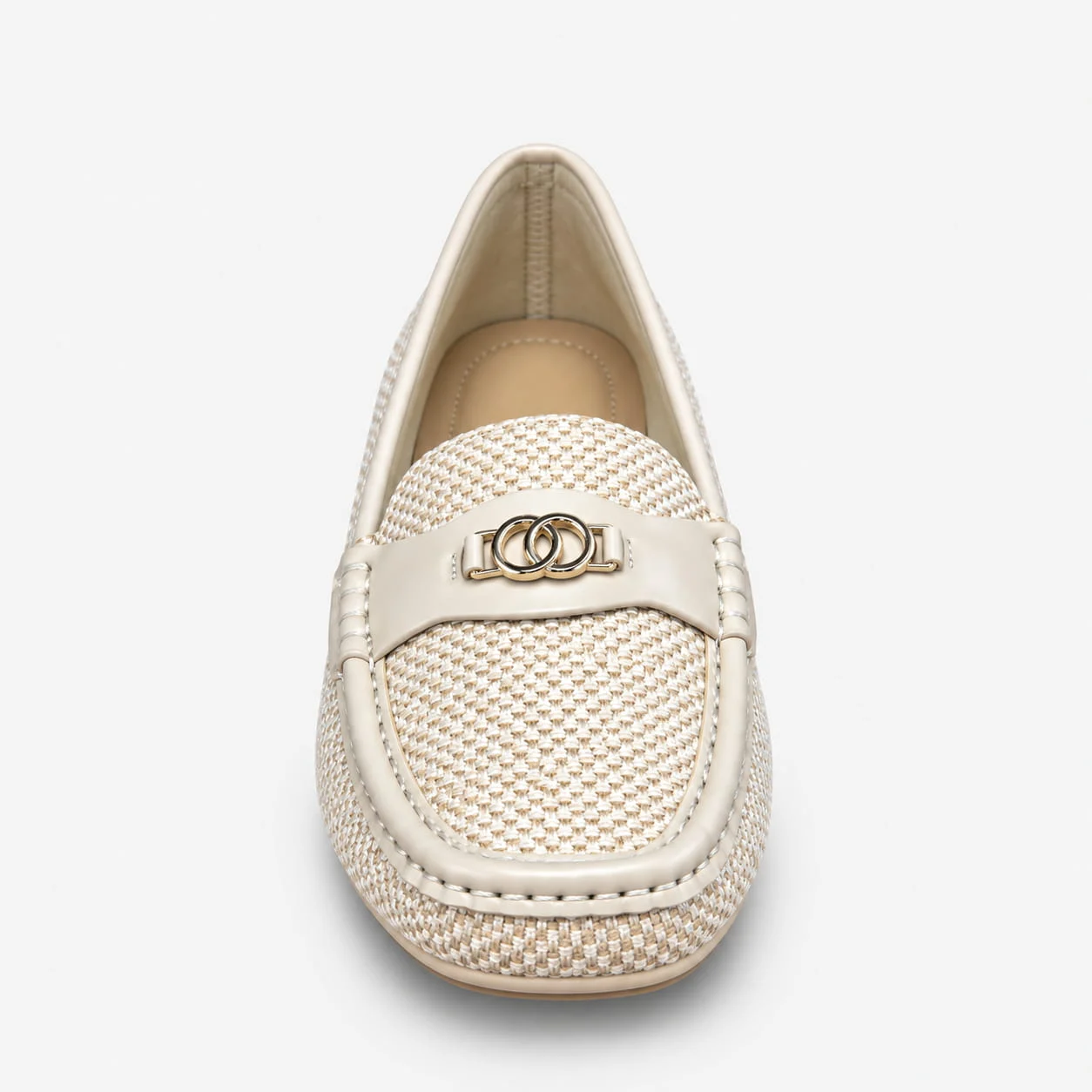 Mocassins - Fawn | 23007 - Image 3