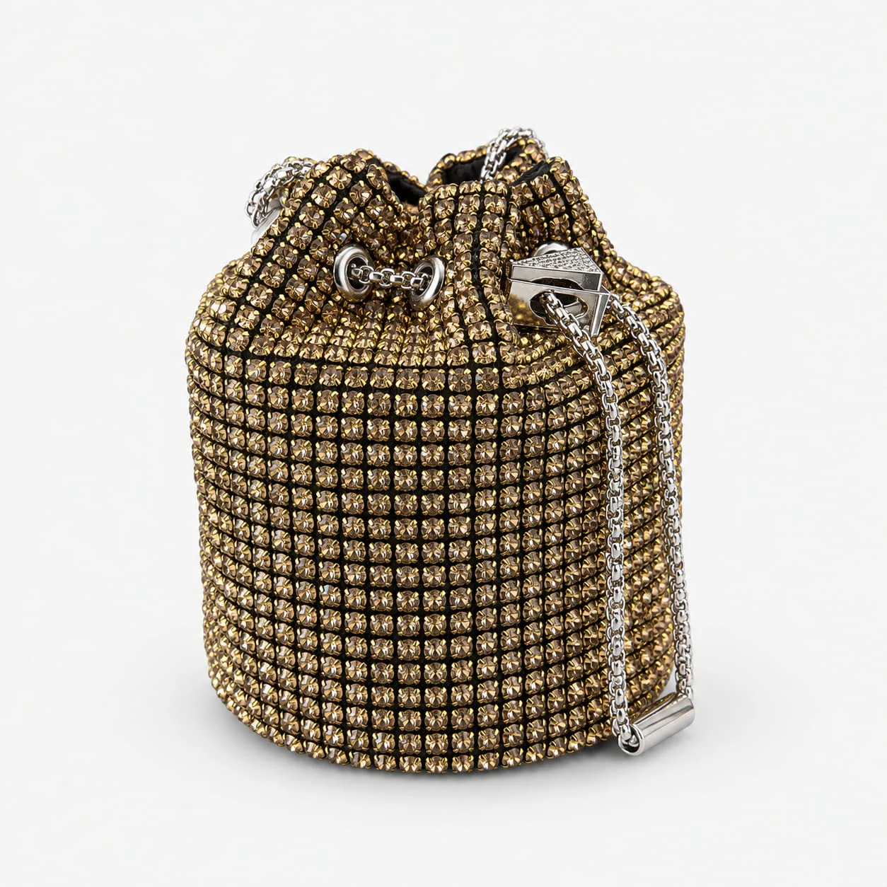Golden Clutch | 58112 - Image 2