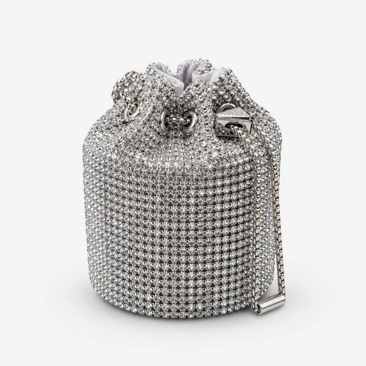 Golden Clutch | 58112 - Image 3