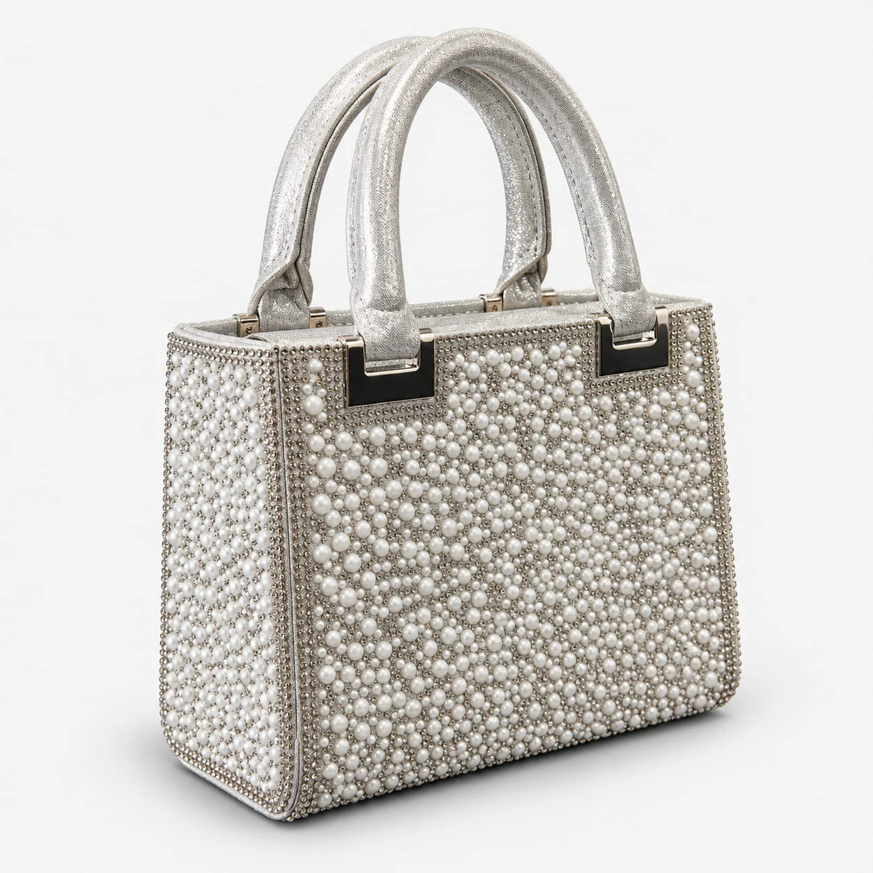 Black Clutch | 58182 - Image 3