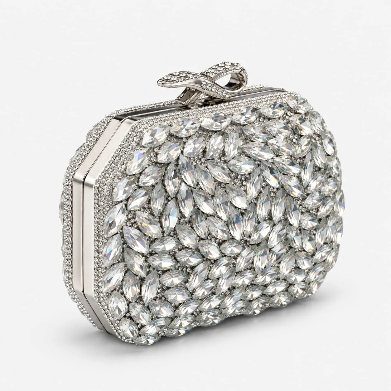 Golden Clutch | 58184 - Image 3