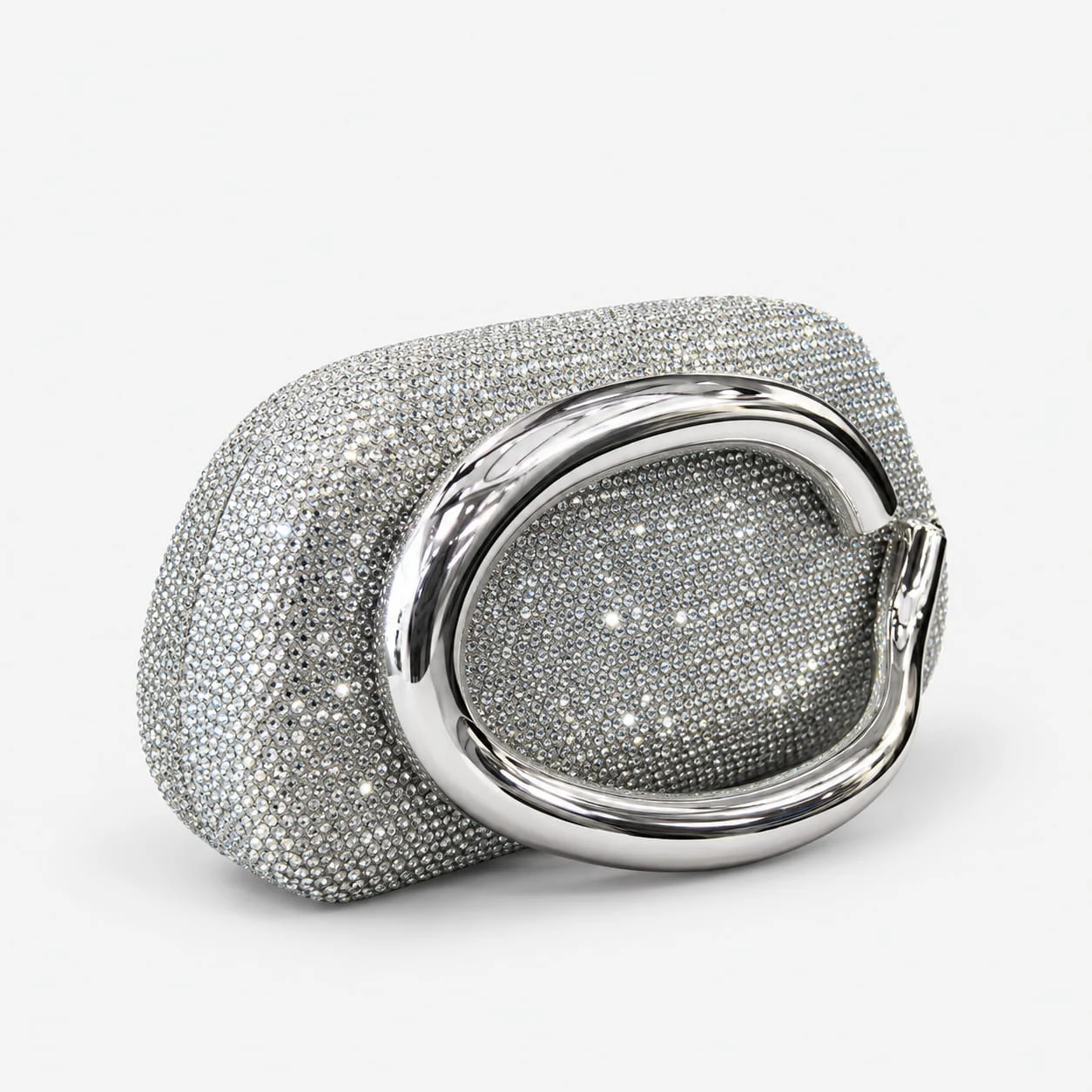 Golden Clutch | 58191 - Image 3